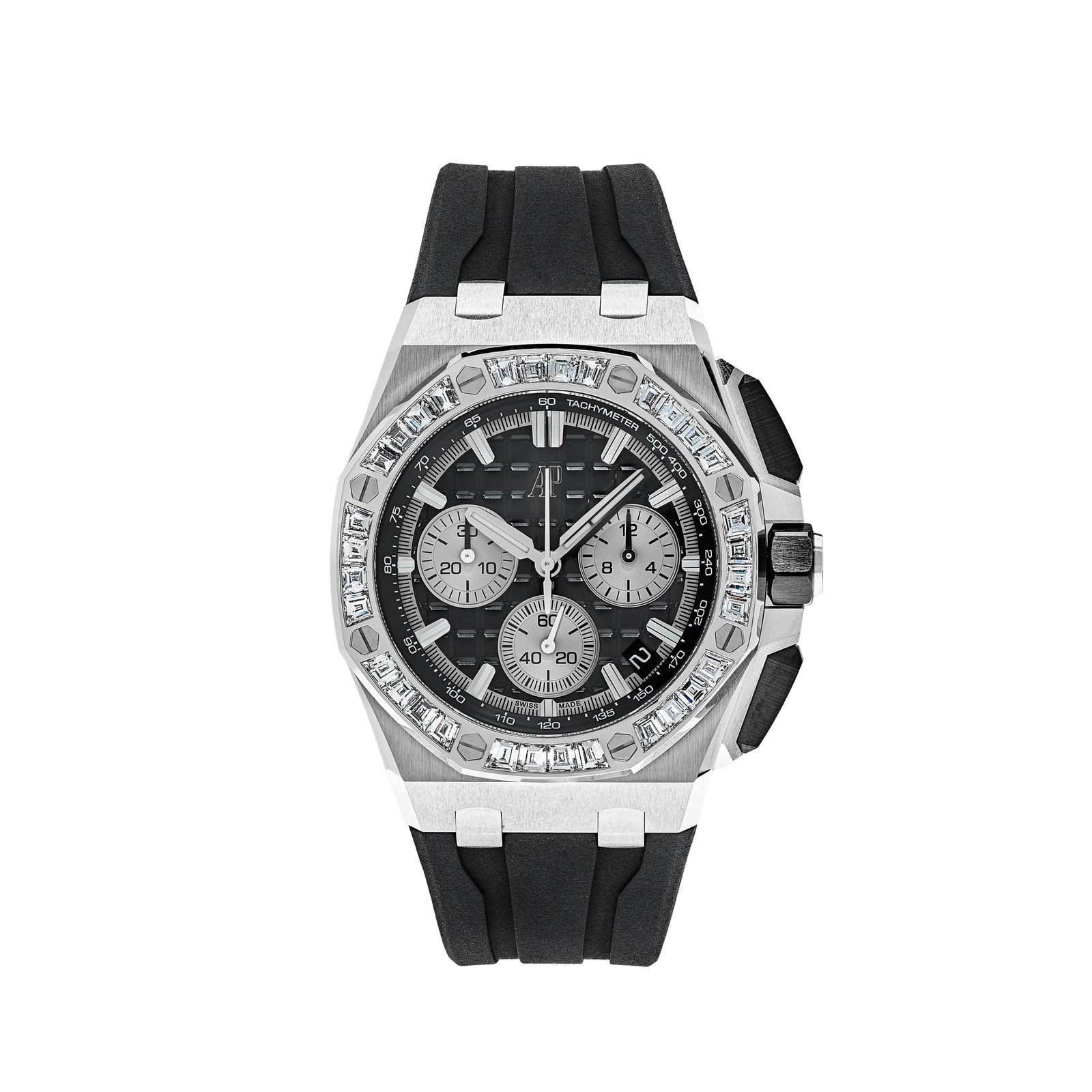 audemars-piguet-royal-oak-offshore-selfwinding-chronograph-white-gold-diamond-bezel-black-dial-26424bc-zz-d002ca-01-audemars-piguet-40273494212852