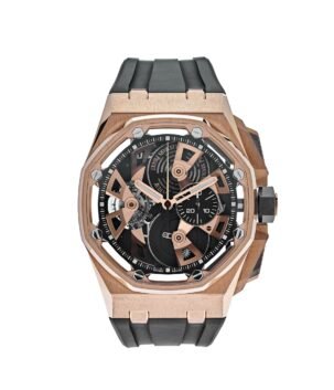 Audemars Piguet Royal Oak Offshore 26421OR.OO.A002CA.01