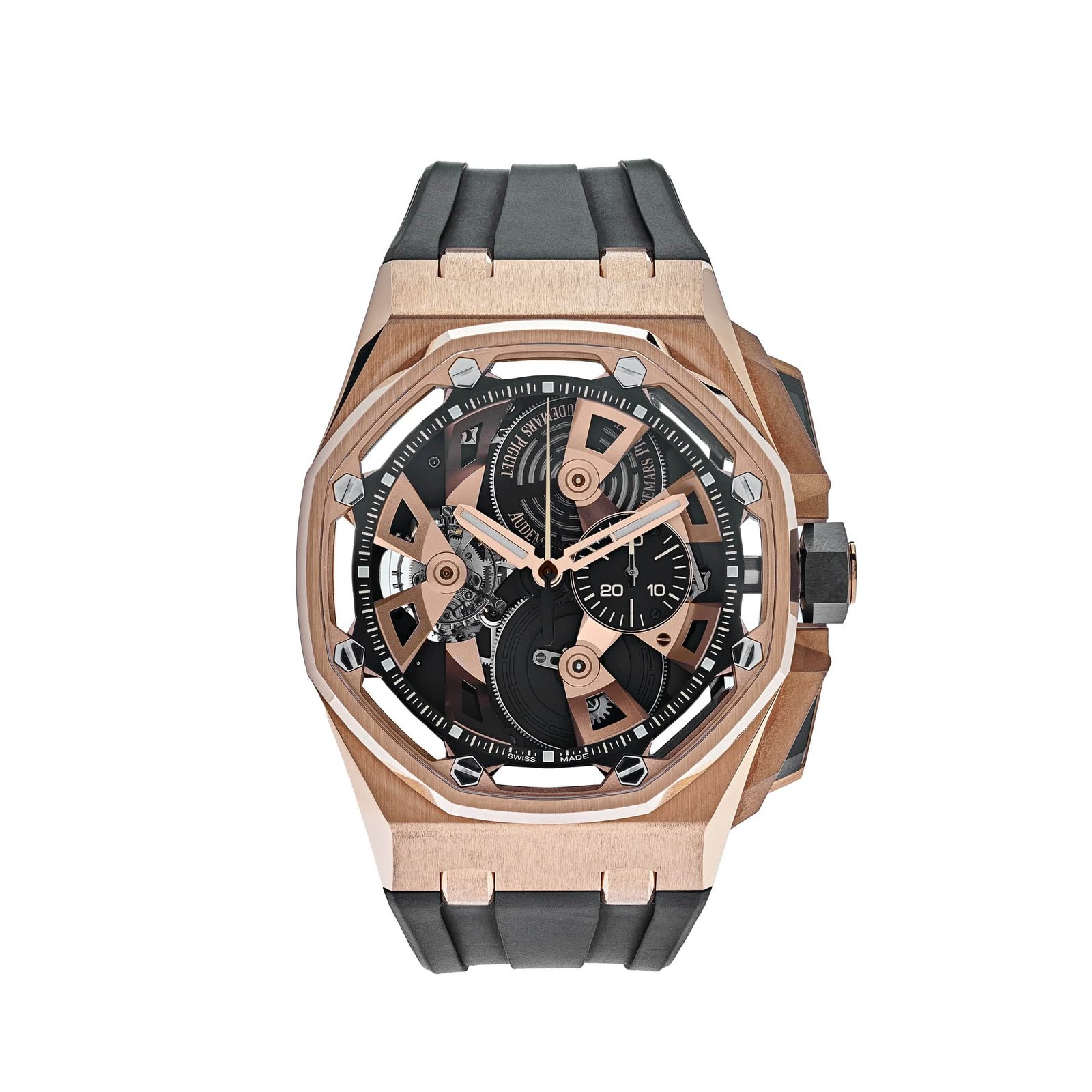 audemars-piguet-royal-oak-offshore-tourbillon-chronograph-limited-to-50pcs-26421or-oo-a002ca-01-audemars-piguet-40259753083124