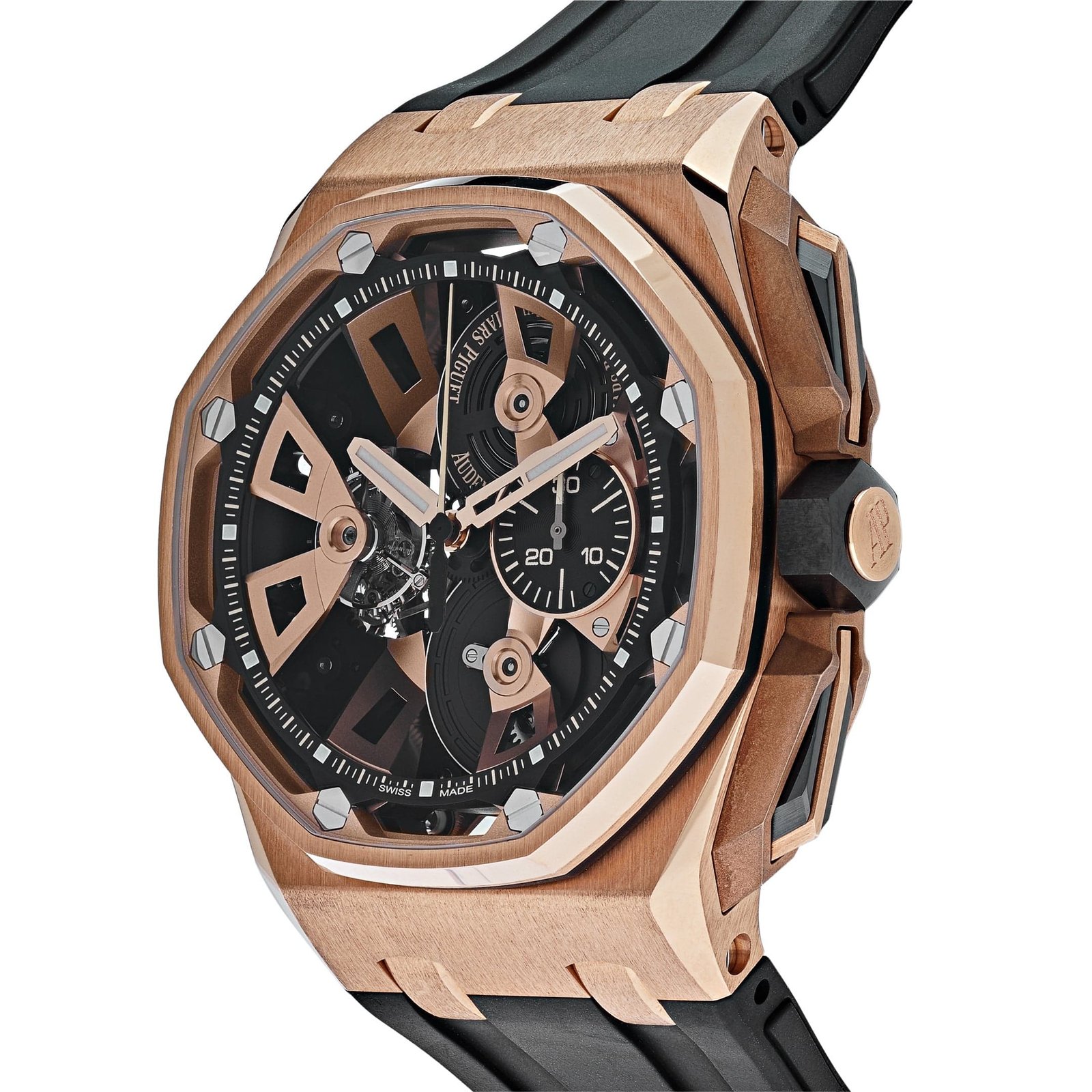 audemars-piguet-royal-oak-offshore-tourbillon-chronograph-limited-to-50pcs-26421or-oo-a002ca-01-audemars-piguet-40259753804020