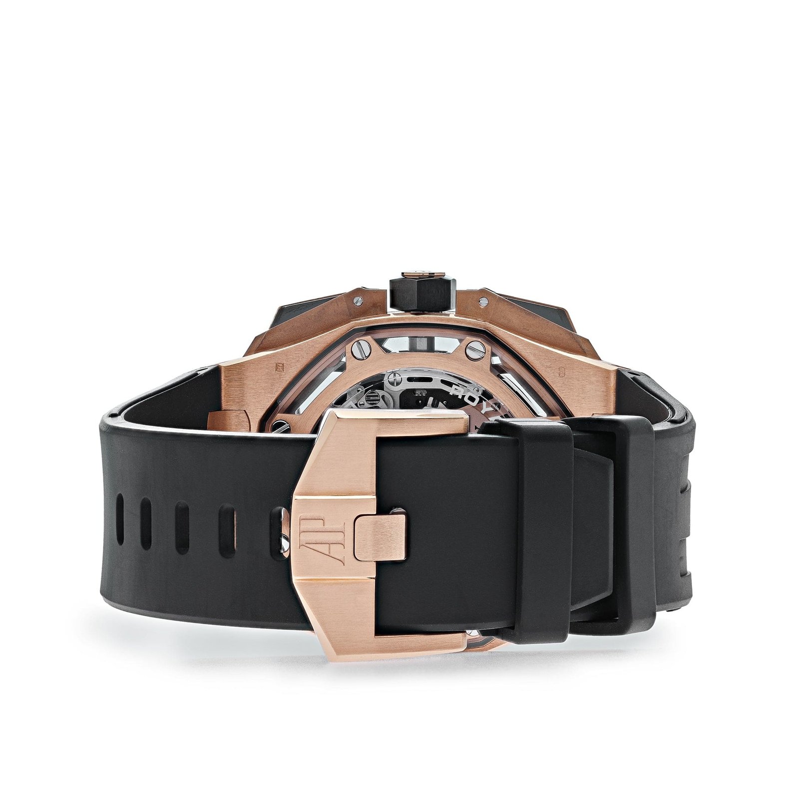 audemars-piguet-royal-oak-offshore-tourbillon-chronograph-limited-to-50pcs-26421or-oo-a002ca-01-audemars-piguet-40259754328308