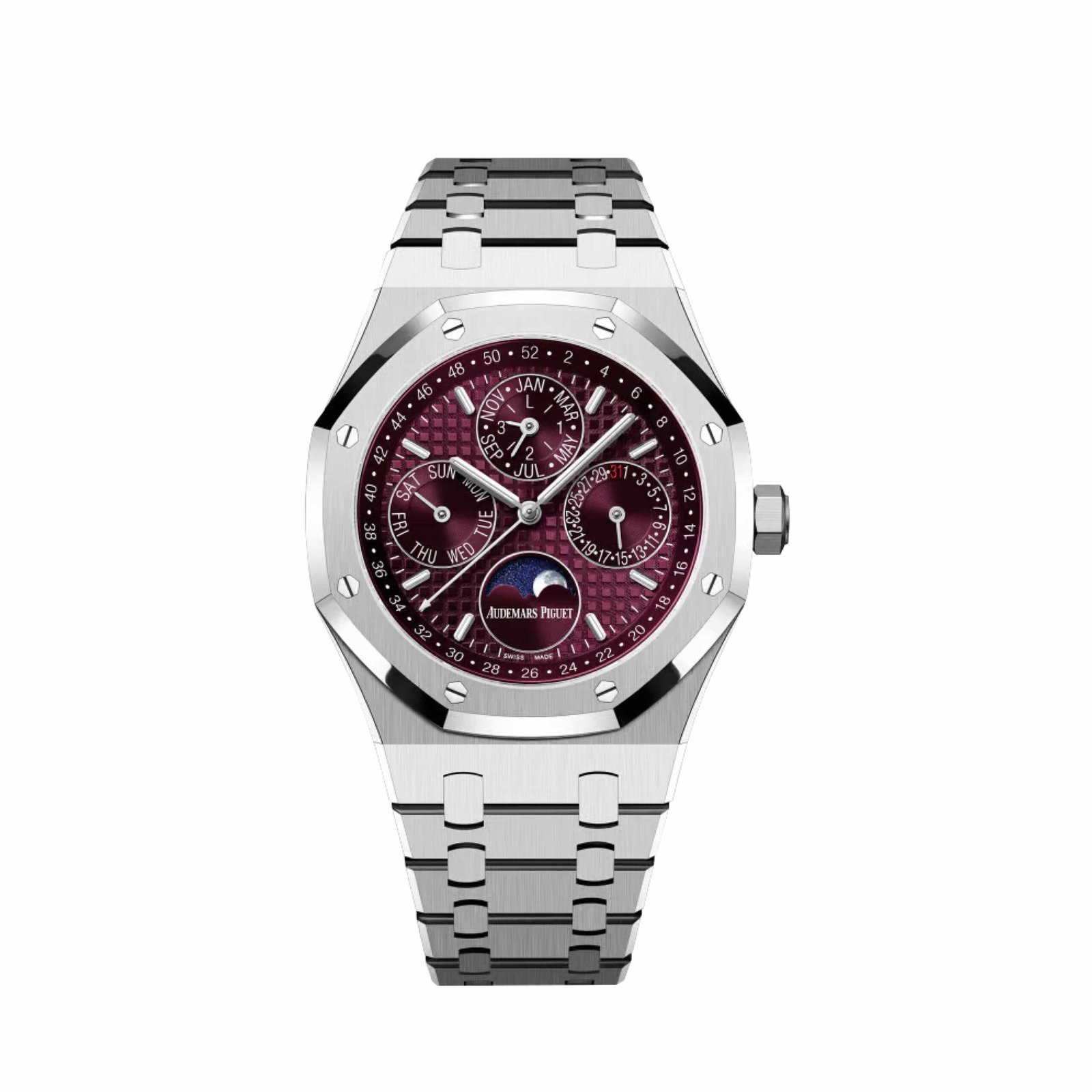 audemars-piguet-royal-oak-perpetual-calendar-26574bc-oo-1220bc-01-special-edition-white-gold-burgundy-dial-audemars-piguet-41211081130228