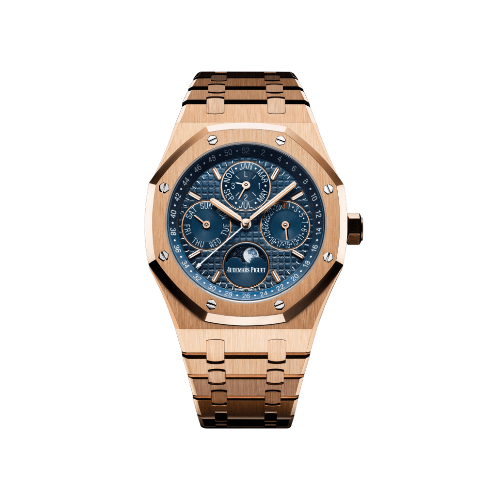 audemars-piguet-royal-oak-perpetual-calendar-rose-gold-blue-dial-26574or-oo-1220or-02-audemars-piguet-40259909714164