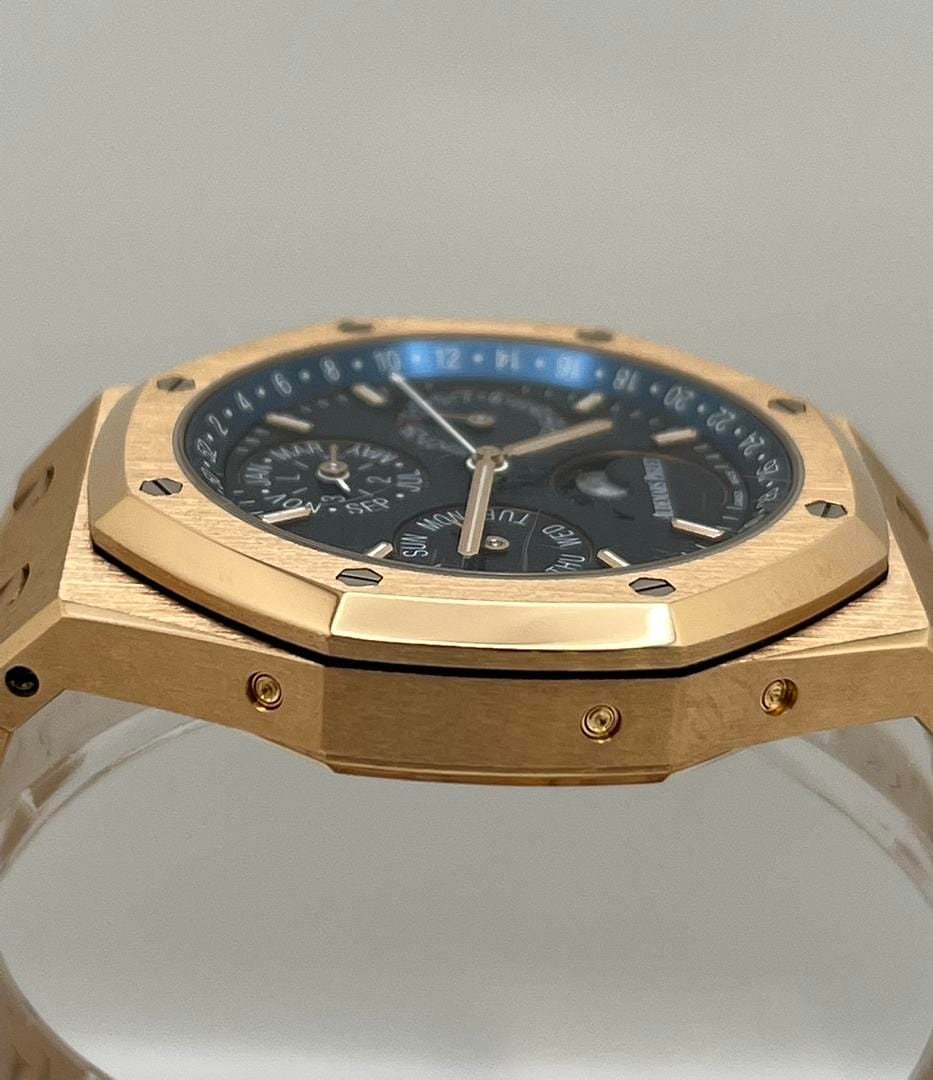 audemars-piguet-royal-oak-perpetual-calendar-rose-gold-blue-dial-26574or-oo-1220or-02-audemars-piguet-40259910303988