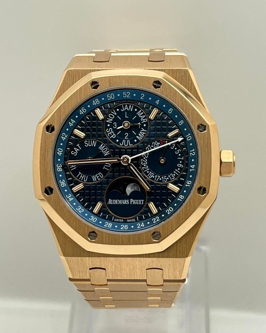 audemars-piguet-royal-oak-perpetual-calendar-rose-gold-blue-dial-26574or-oo-1220or-02-audemars-piguet-40259910631668