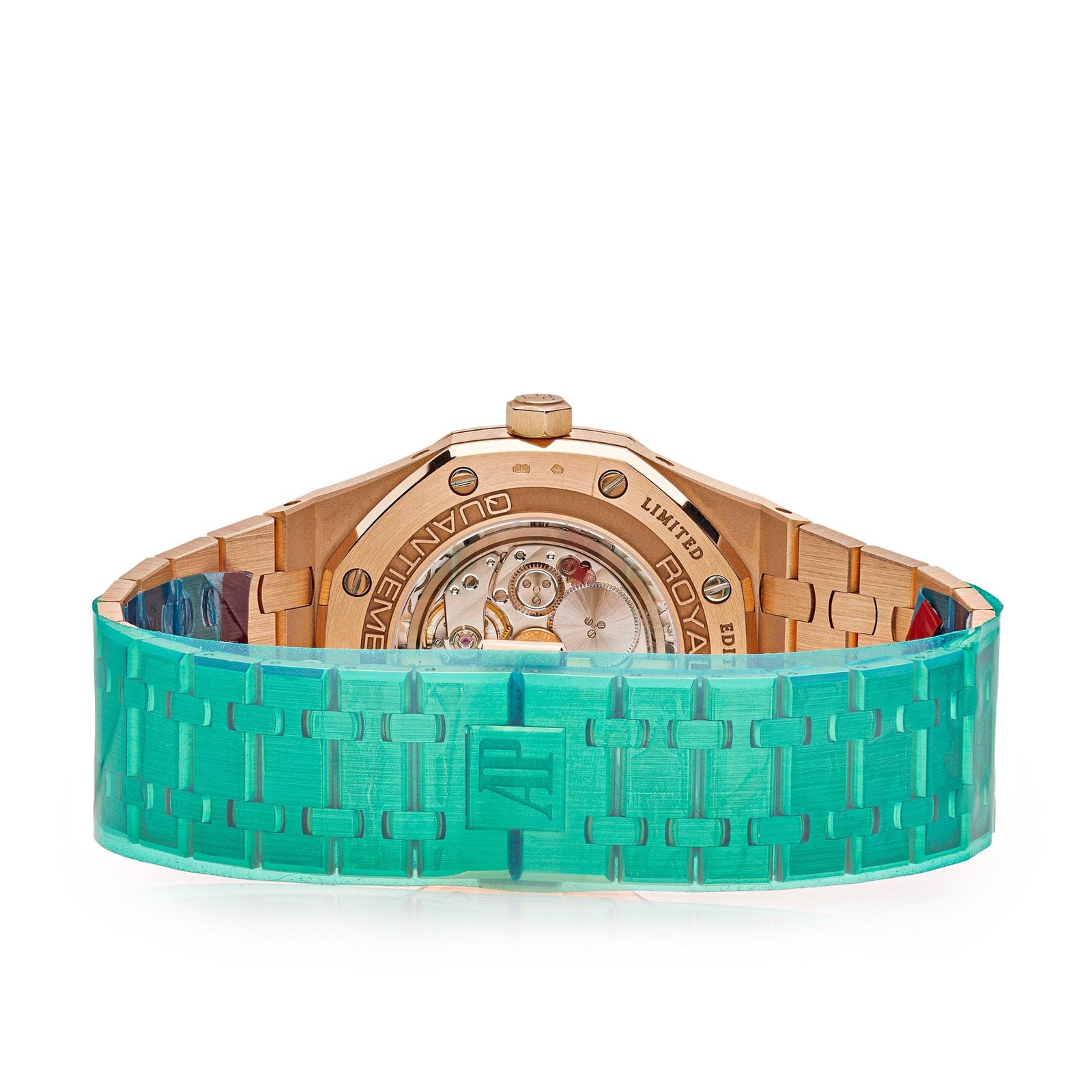 audemars-piguet-royal-oak-perpetual-calendar-rose-gold-rainbow-bezel-black-dial-26614or-yy-1220or-01-limited-to-20pcs-audemars-piguet-40259939762420