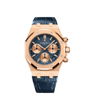 Audemars Piguet Royal Oak 26239OR.OO.D315CR.01