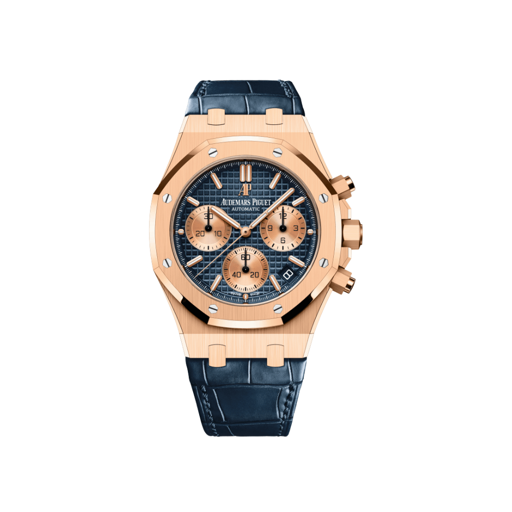 audemars-piguet-royal-oak-selfwinding-chronograph-26239or-oo-d315cr-01-audemars-piguet-40260114219252