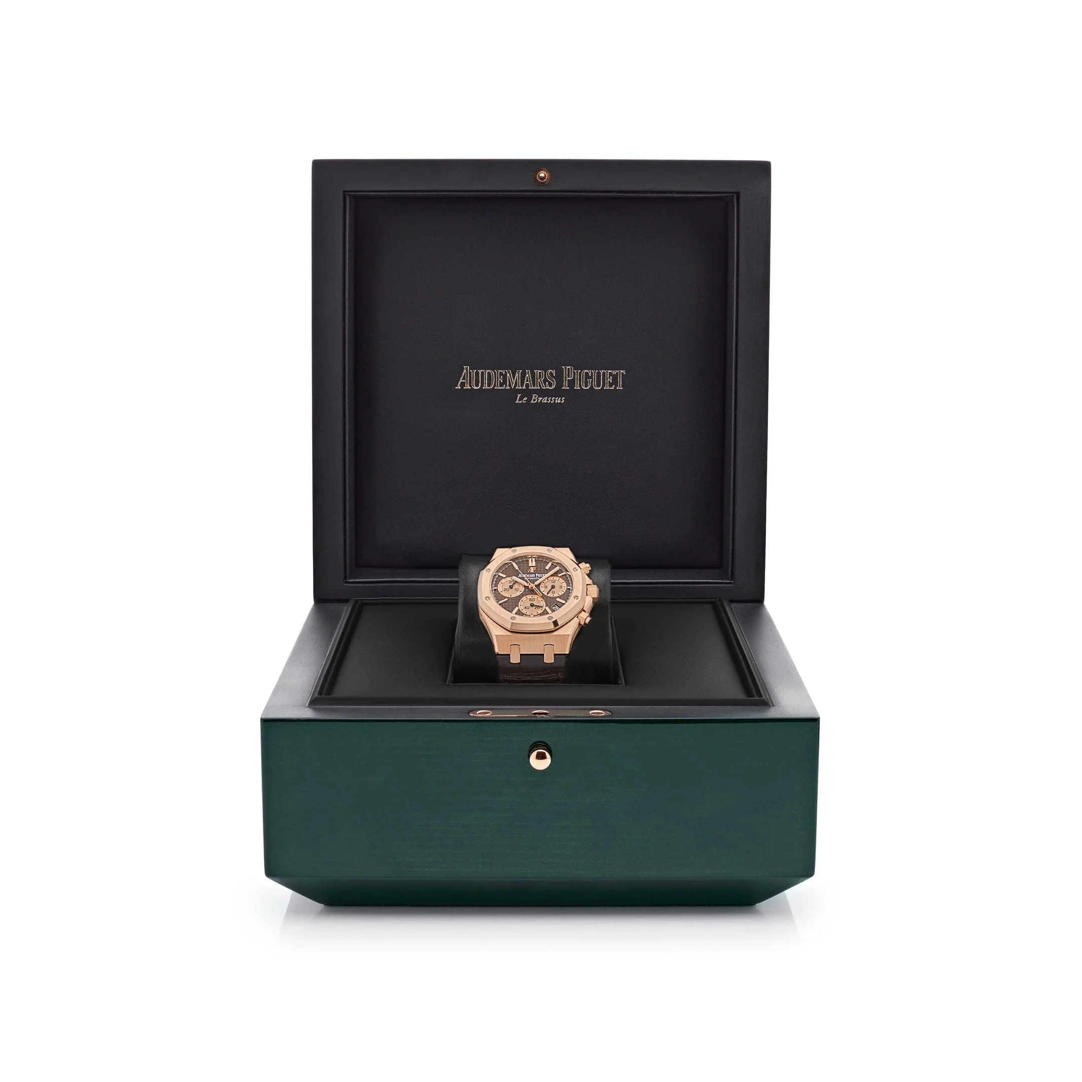 audemars-piguet-royal-oak-selfwinding-chronograph-rose-gold-brown-dial-26239or-oo-d821cr-01-audemars-piguet-1170647680