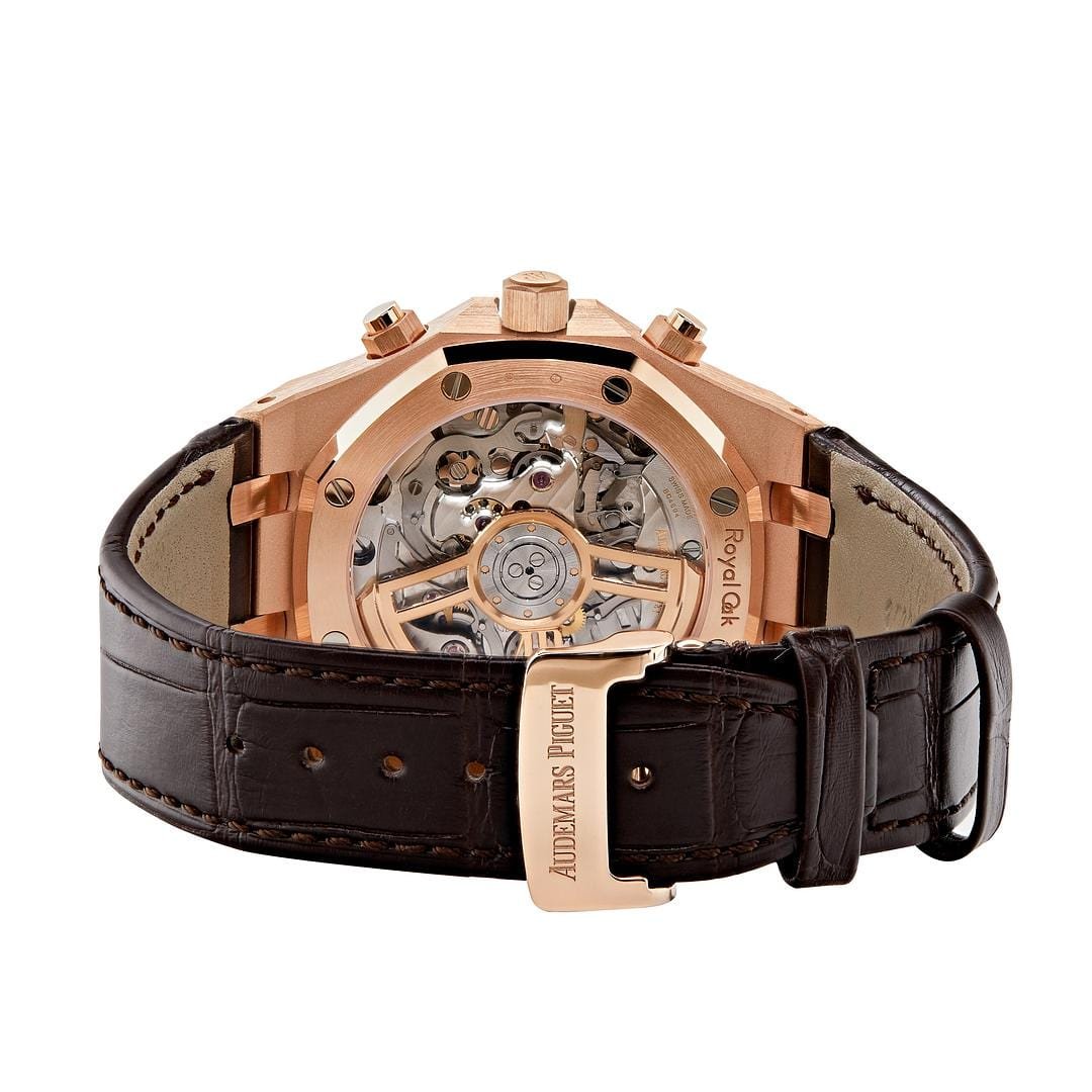 audemars-piguet-royal-oak-selfwinding-chronograph-rose-gold-brown-dial-26239or-oo-d821cr-01-audemars-piguet-1170647684