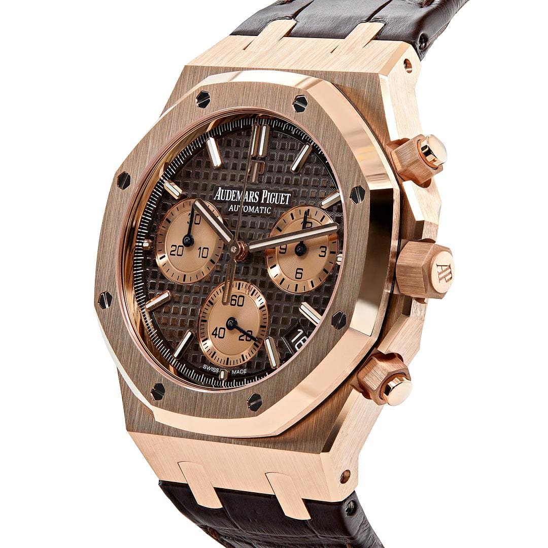 audemars-piguet-royal-oak-selfwinding-chronograph-rose-gold-brown-dial-26239or-oo-d821cr-01-audemars-piguet-1170647685