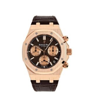Audemars Piguet Royal Oak 26239OR.OO.D821CR.01