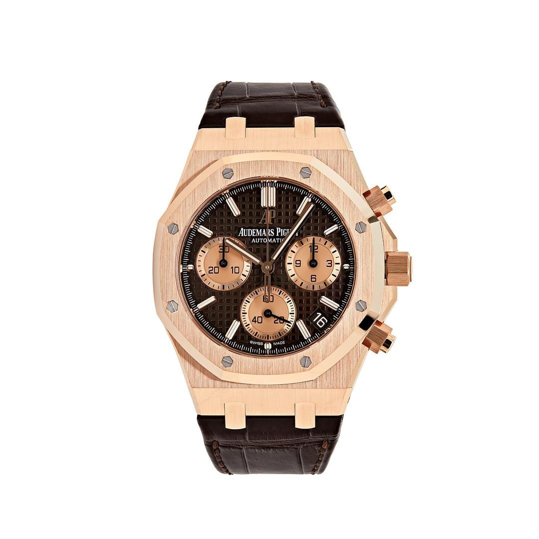 audemars-piguet-royal-oak-selfwinding-chronograph-rose-gold-brown-dial-26239or-oo-d821cr-01-audemars-piguet-40260145283316