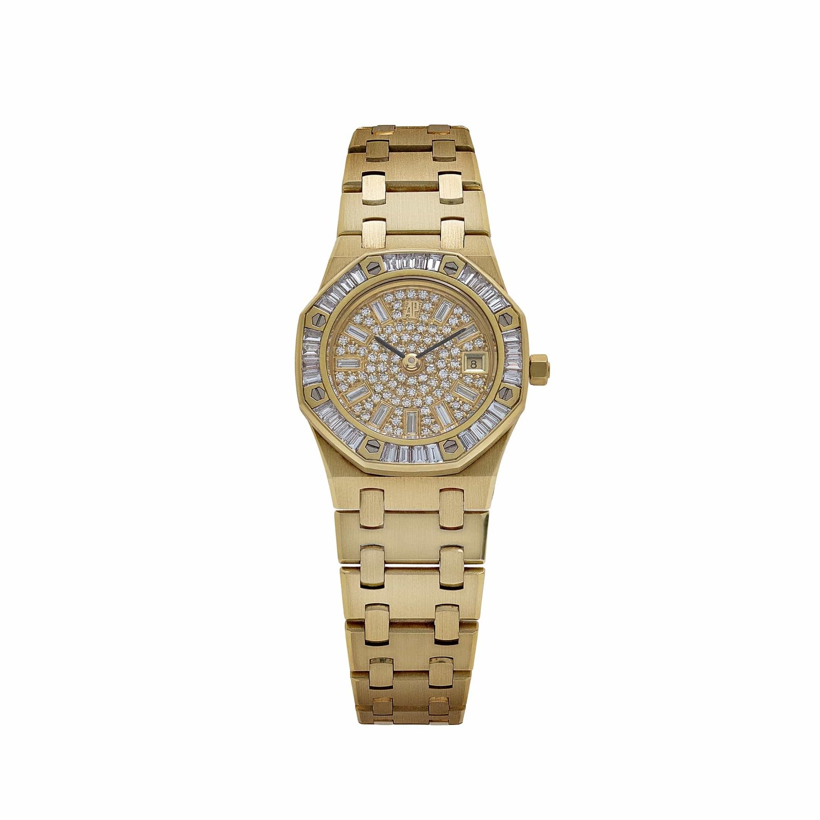 audemars-piguet-royal-oak-vintage-66464ba-z-0722ba-01-ladies-yellow-gold-diamond-dial-diamond-bezel-quartz-audemars-piguet-1216311625