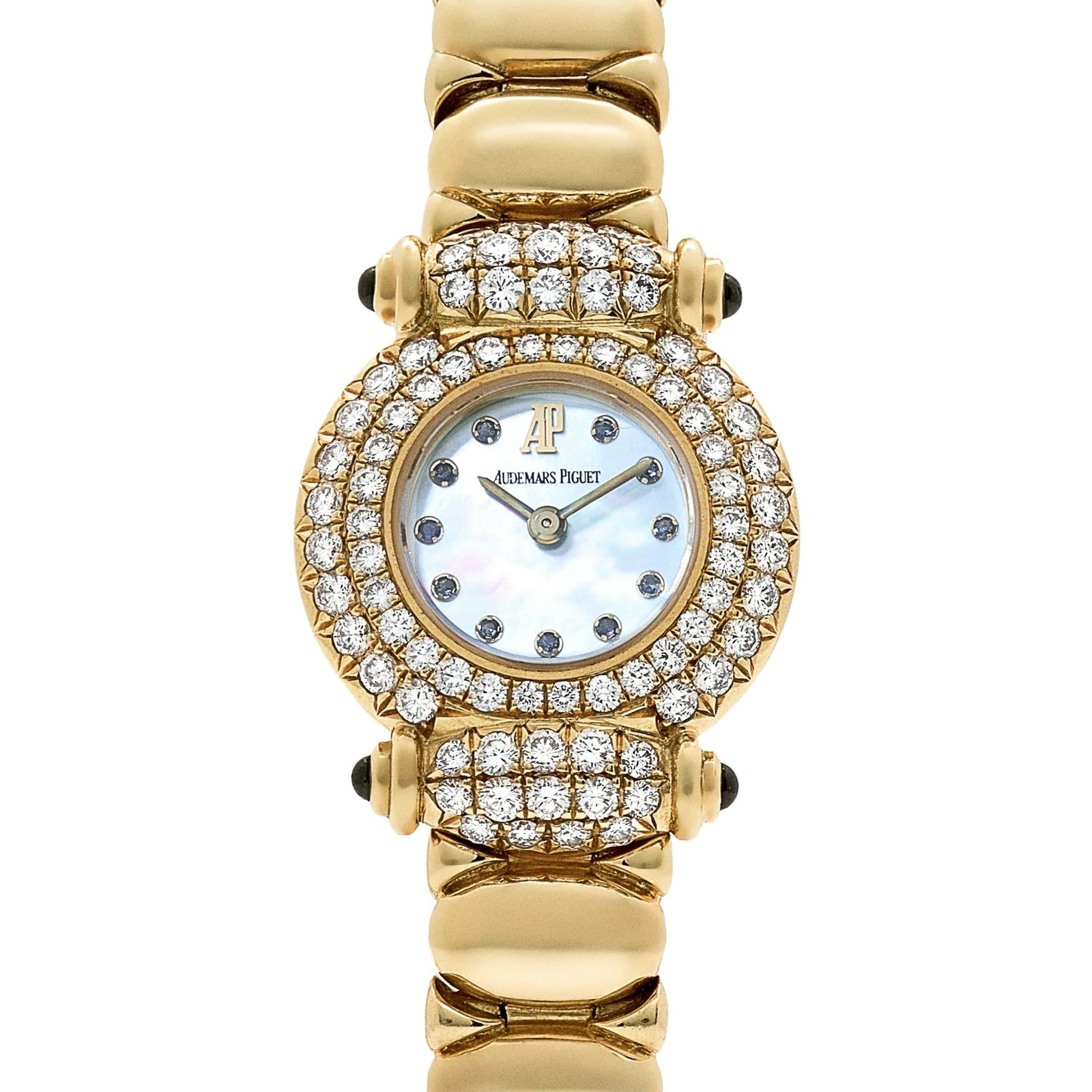 audemars-piguet-vintage-cobra-66762ba-ladies-yellow-gold-mother-of-pearl-sapphire-dial-diamond-bezel-quartz-audemars-piguet-1217308921