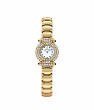 Audemars Piguet Vintage Classique 67030BA.SS.1088BA.01