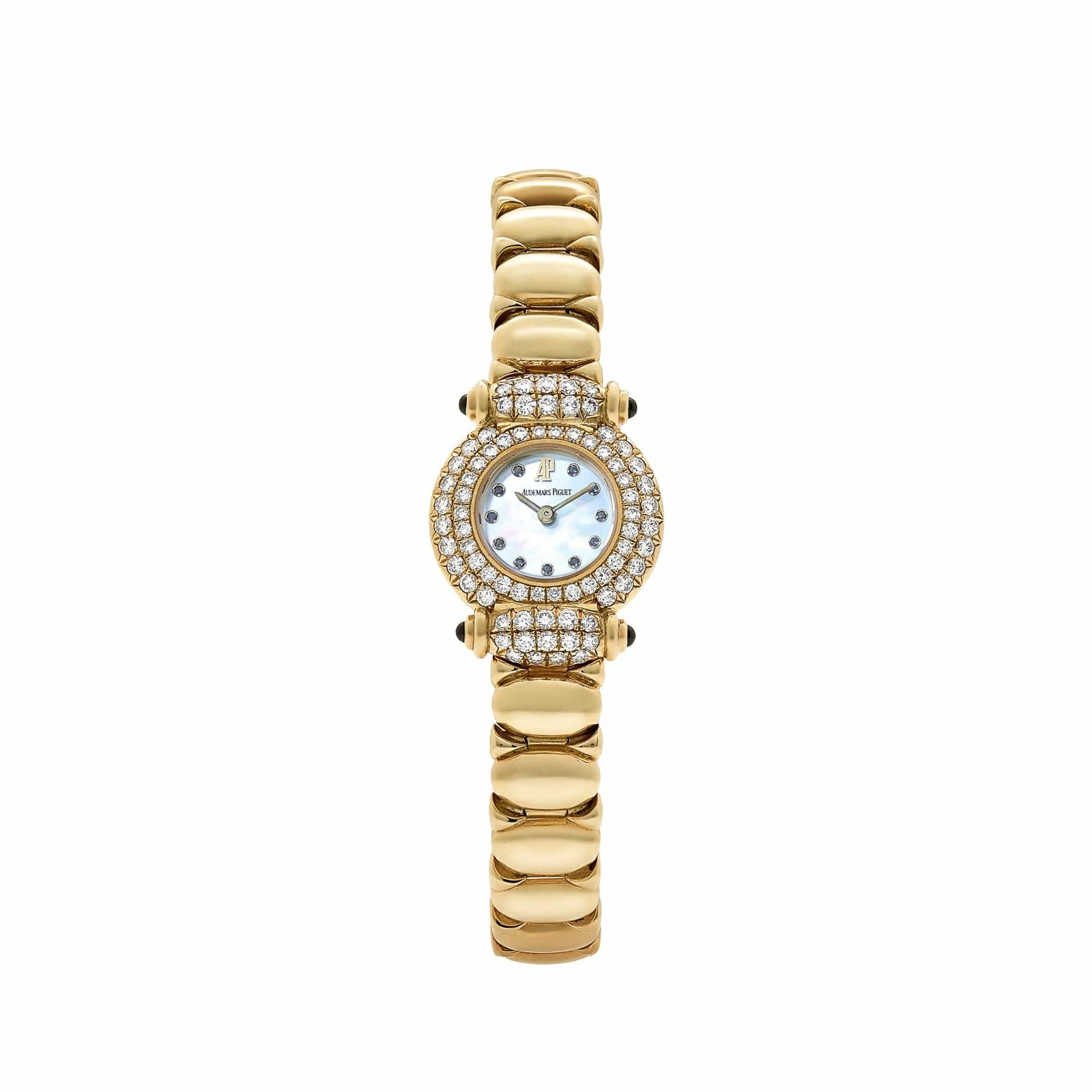audemars-piguet-vintage-cobra-66762ba-ladies-yellow-gold-mother-of-pearl-sapphire-dial-diamond-bezel-quartz-audemars-piguet-1217308924