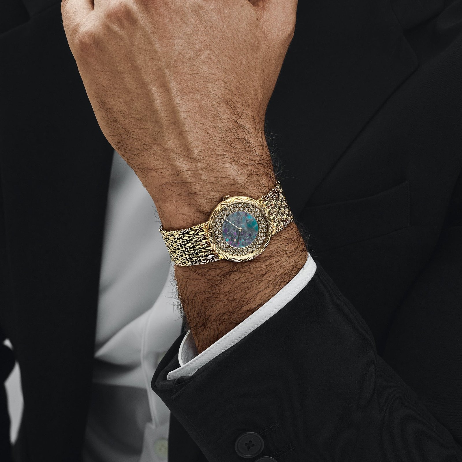 audemars-piguet-vintage-cobra-yellow-gold-opal-diamond-dial-quartz-audemars-piguet-1221526851