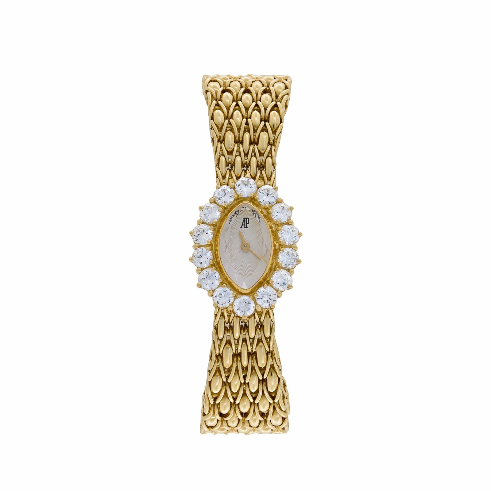 audemars-piguet-vintage-oval-66429ba-zz-0780ba-02-ladies-cocktail-watch-yellow-gold-white-dial-diamond-bezel-quartz-audemars-piguet-1234272066