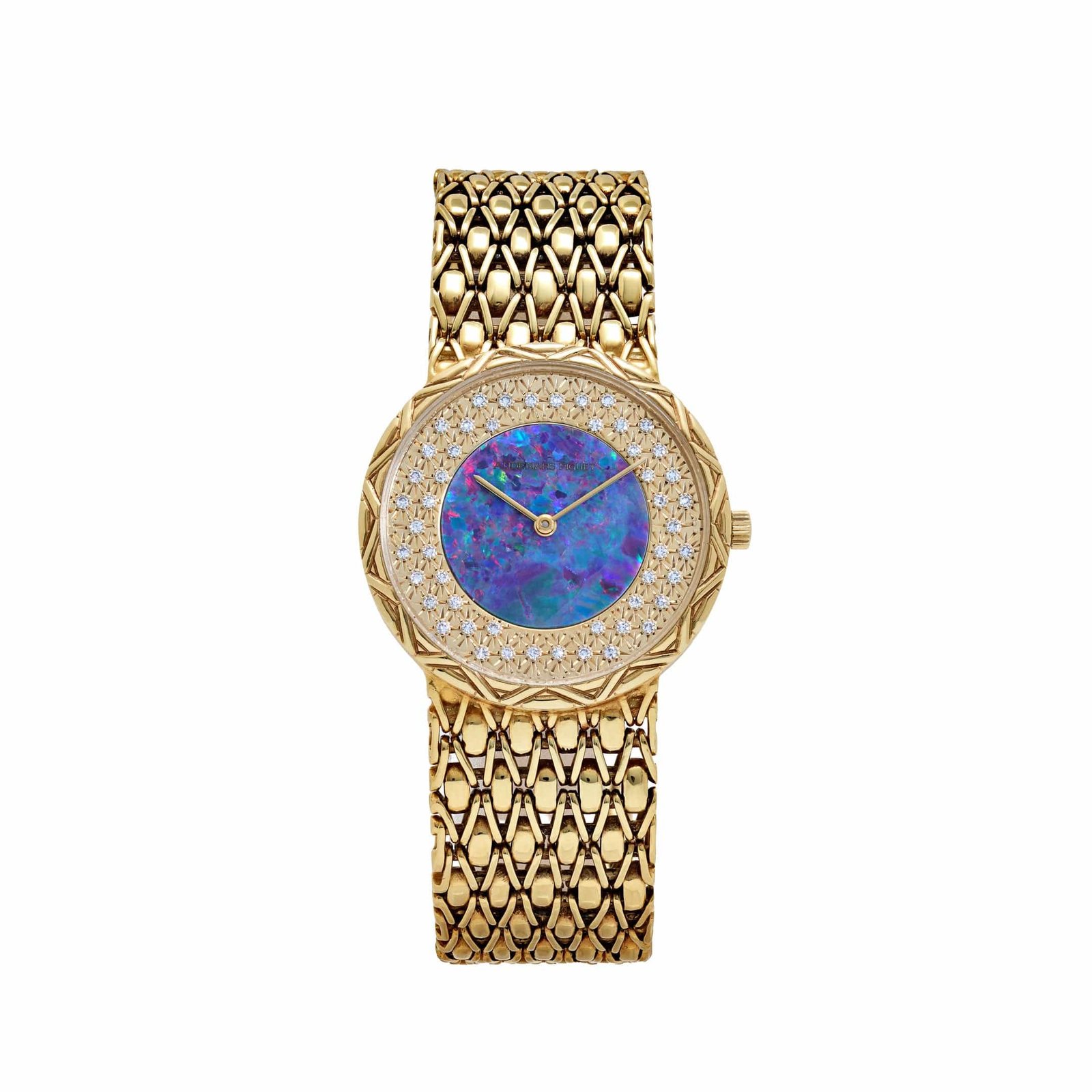 audemars-piguet-vintage-round-yellow-gold-opal-diamond-dial-quartz-audemars-piguet-1209705734