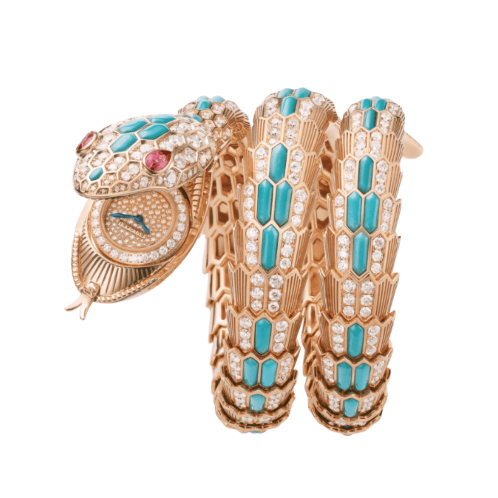 bvlgari-serpenti-103558-misteriosi-high-jewellery-secret-watch-rose-gold-diamond-turquoise-rubellite-tourmaline-2025-bvlgari-watches-1203425913