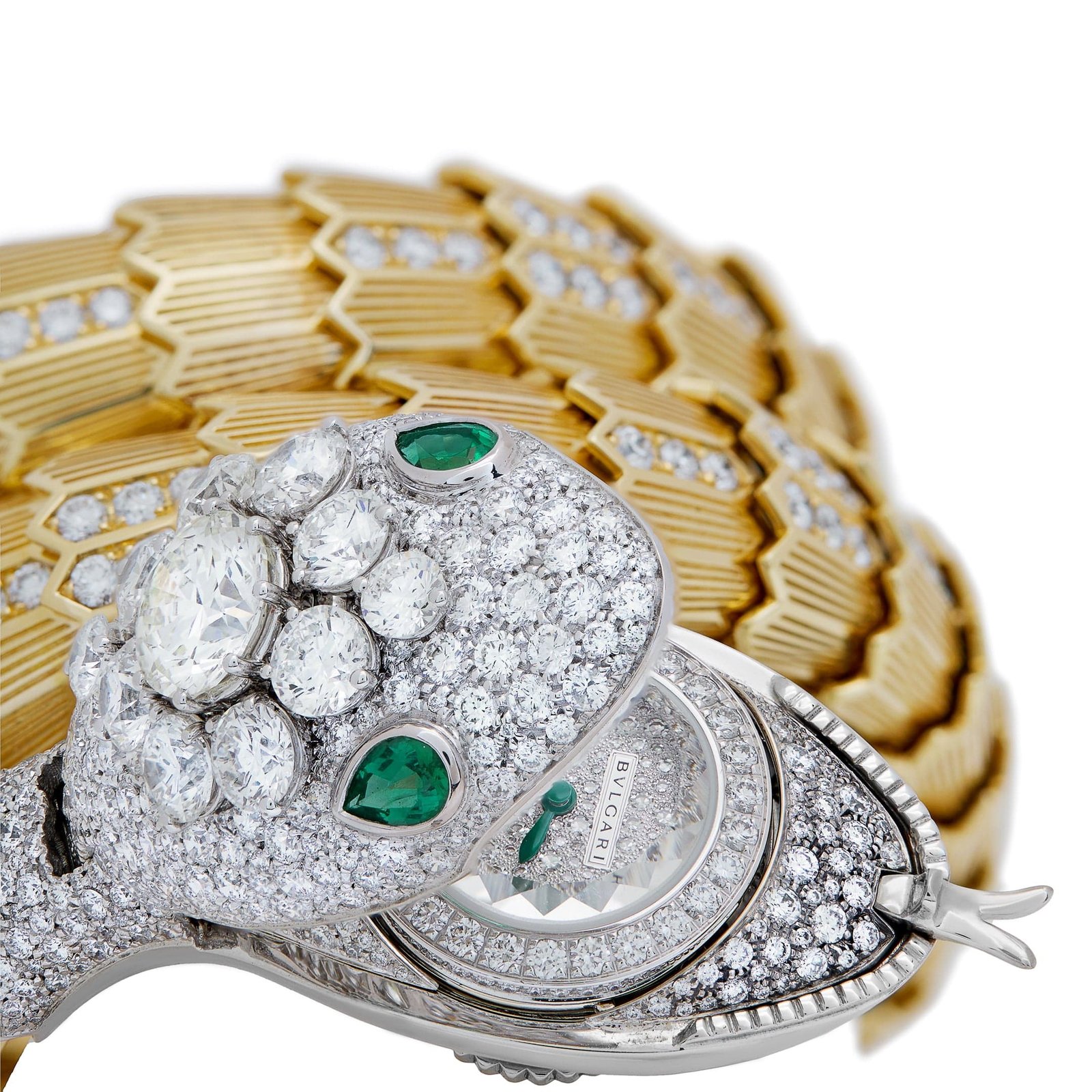 bvlgari-serpenti-103561-misteriosi-high-jewellery-secret-watch-white-gold-yellow-gold-diamonds-emeralds-2024-bvlgari-watches-1203282030