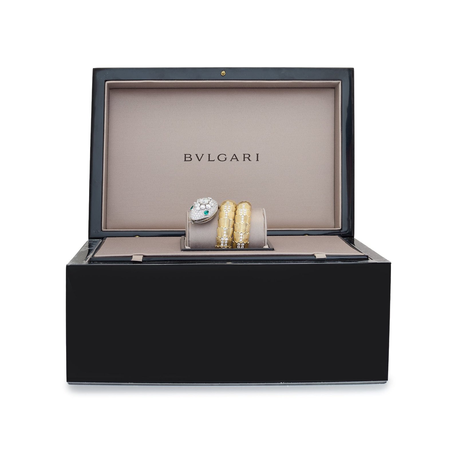 bvlgari-serpenti-103561-misteriosi-high-jewellery-secret-watch-white-gold-yellow-gold-diamonds-emeralds-2024-bvlgari-watches-1203282033