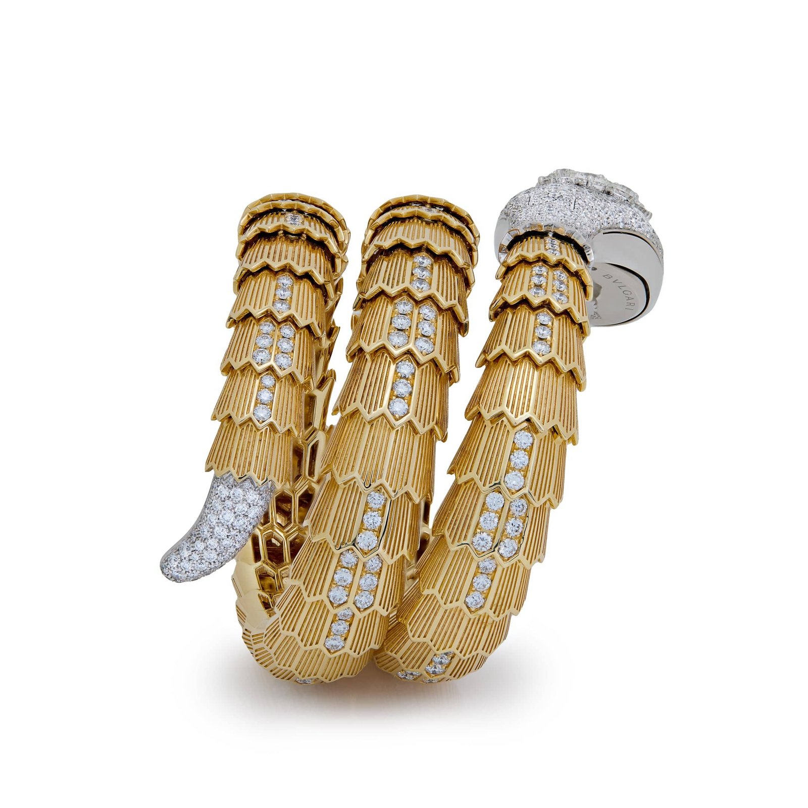 bvlgari-serpenti-103561-misteriosi-high-jewellery-secret-watch-white-gold-yellow-gold-diamonds-emeralds-2024-bvlgari-watches-1203282034