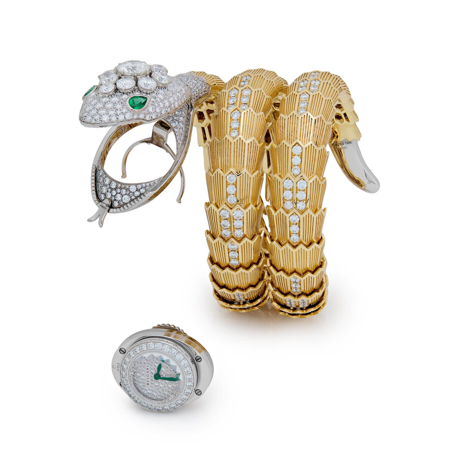 bvlgari-serpenti-103561-misteriosi-high-jewellery-secret-watch-white-gold-yellow-gold-diamonds-emeralds-2024-bvlgari-watches-1203282035