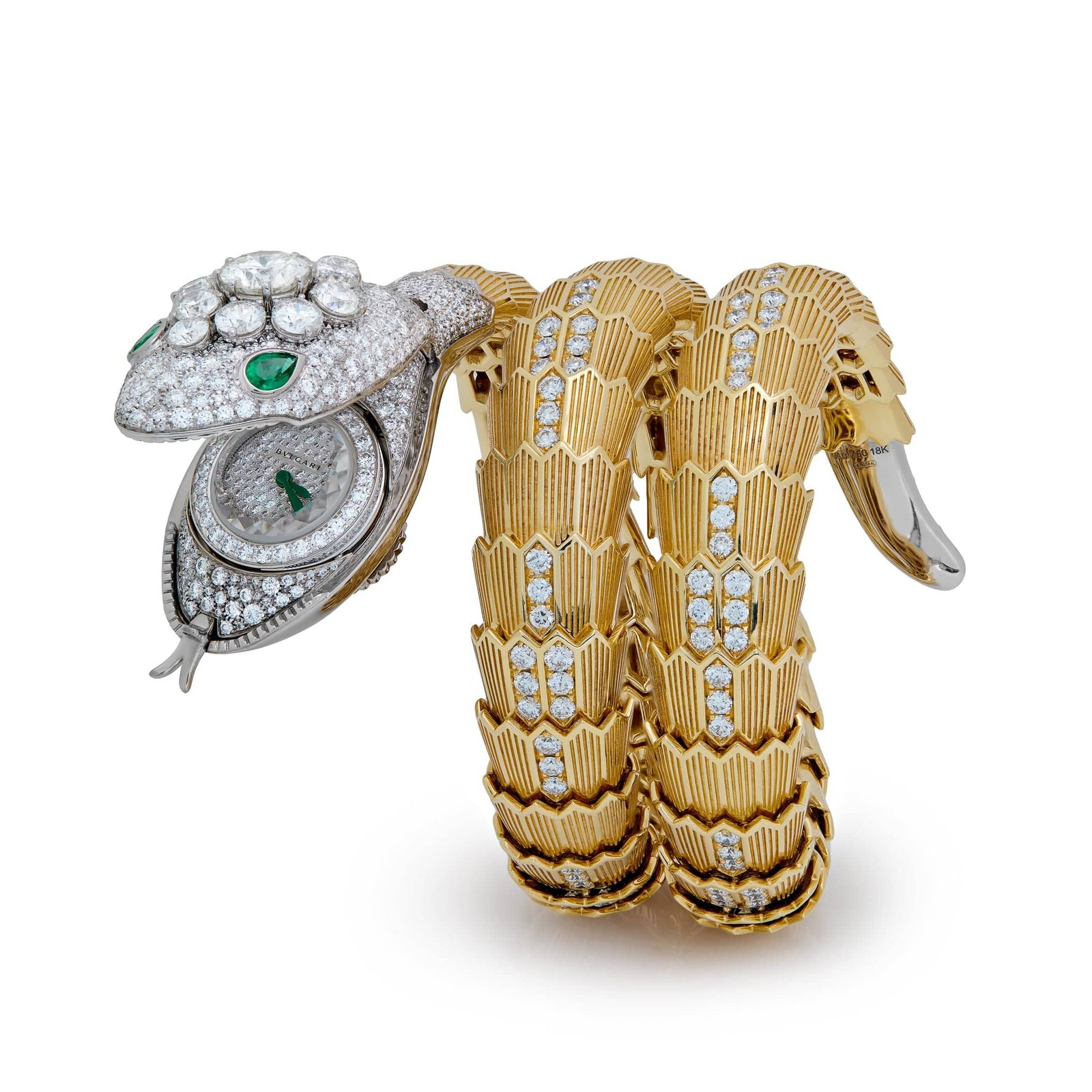 bvlgari-serpenti-103561-misteriosi-high-jewellery-secret-watch-white-gold-yellow-gold-diamonds-emeralds-2024-bvlgari-watches-1203282038