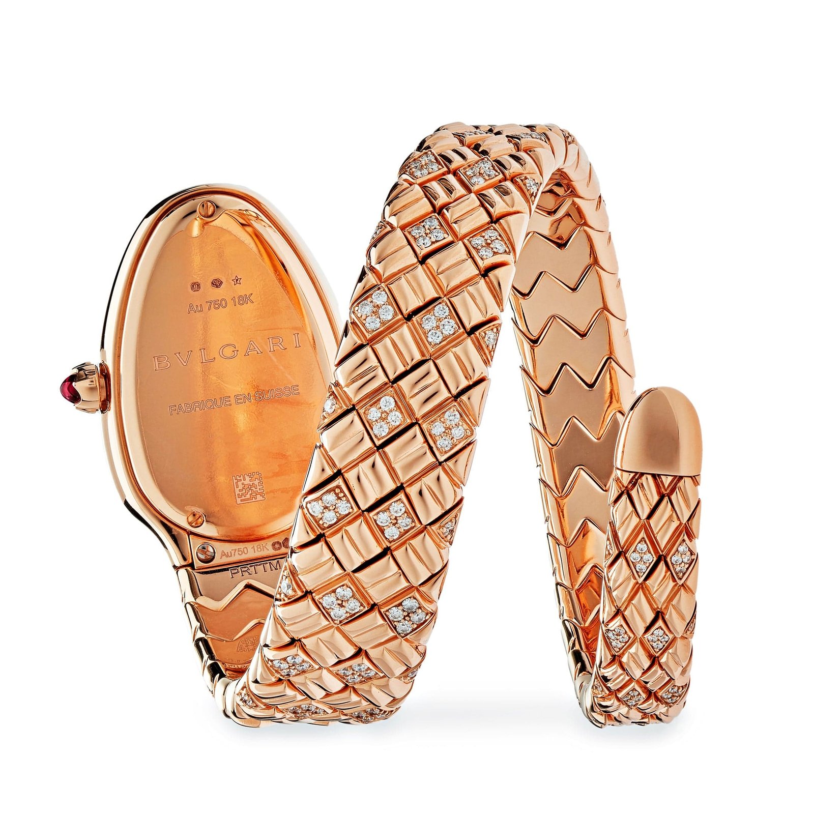 bvlgari-serpenti-spiga-rose-gold-malachite-dial-diamond-watch-103626-bvlgari-40260777476340