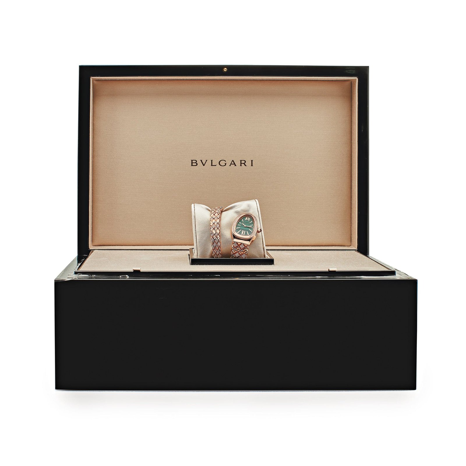 bvlgari-serpenti-spiga-rose-gold-malachite-dial-diamond-watch-103626-bvlgari-40421230969076