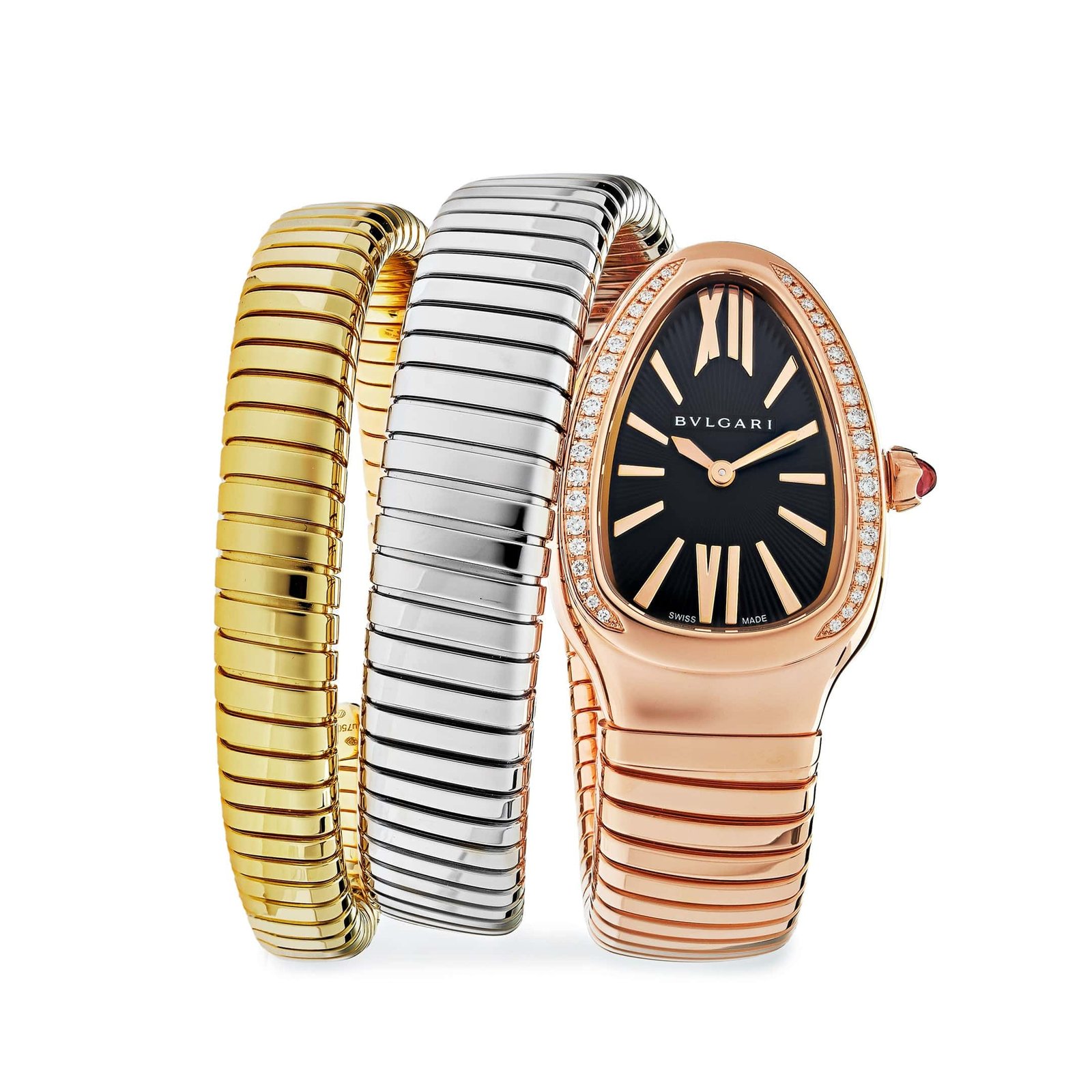 bvlgari-serpenti-tubogas-three-tone-double-spiral-diamond-bezel-watch-102948-bvlgari-40260835999988