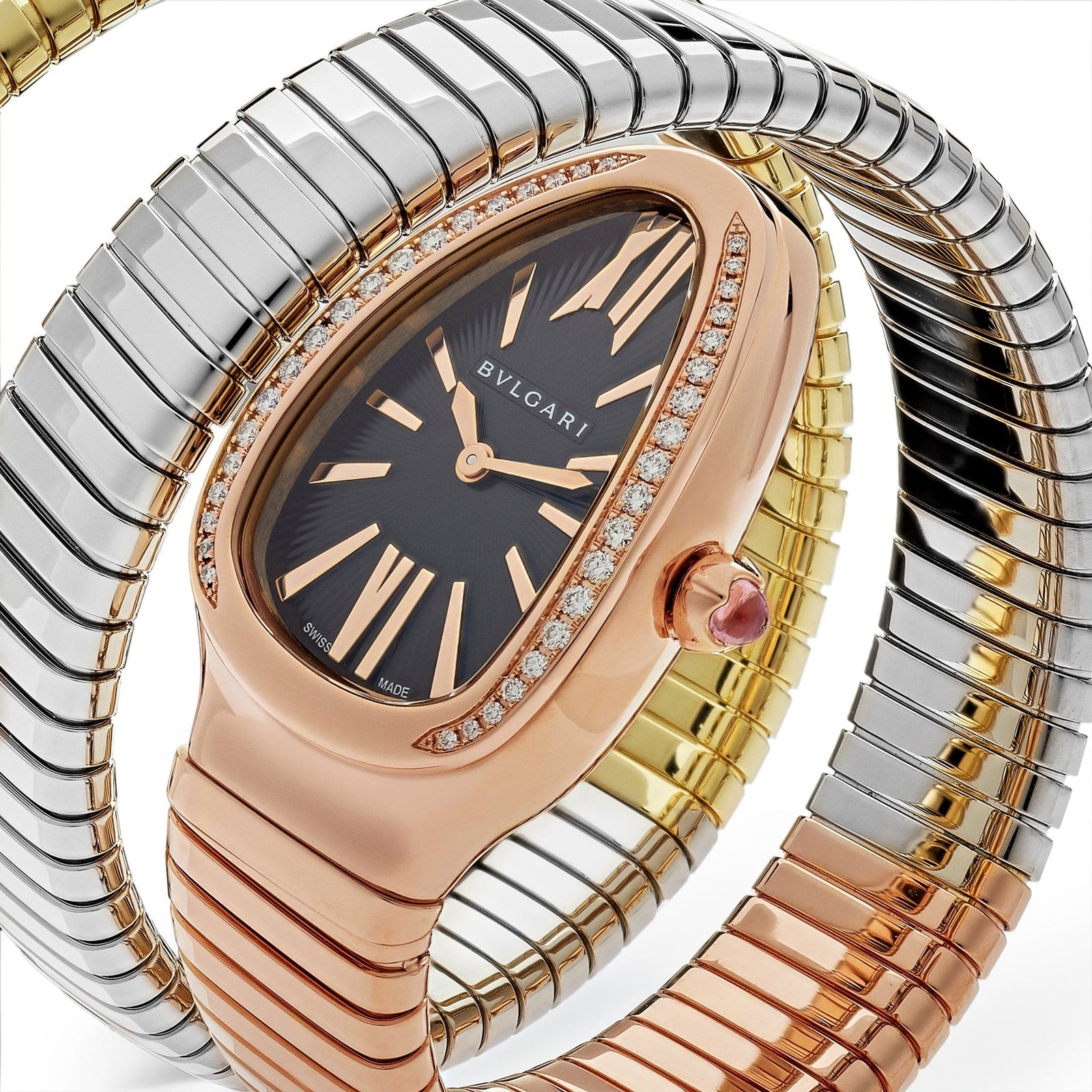bvlgari-serpenti-tubogas-three-tone-double-spiral-diamond-bezel-watch-102948-bvlgari-40260836327668
