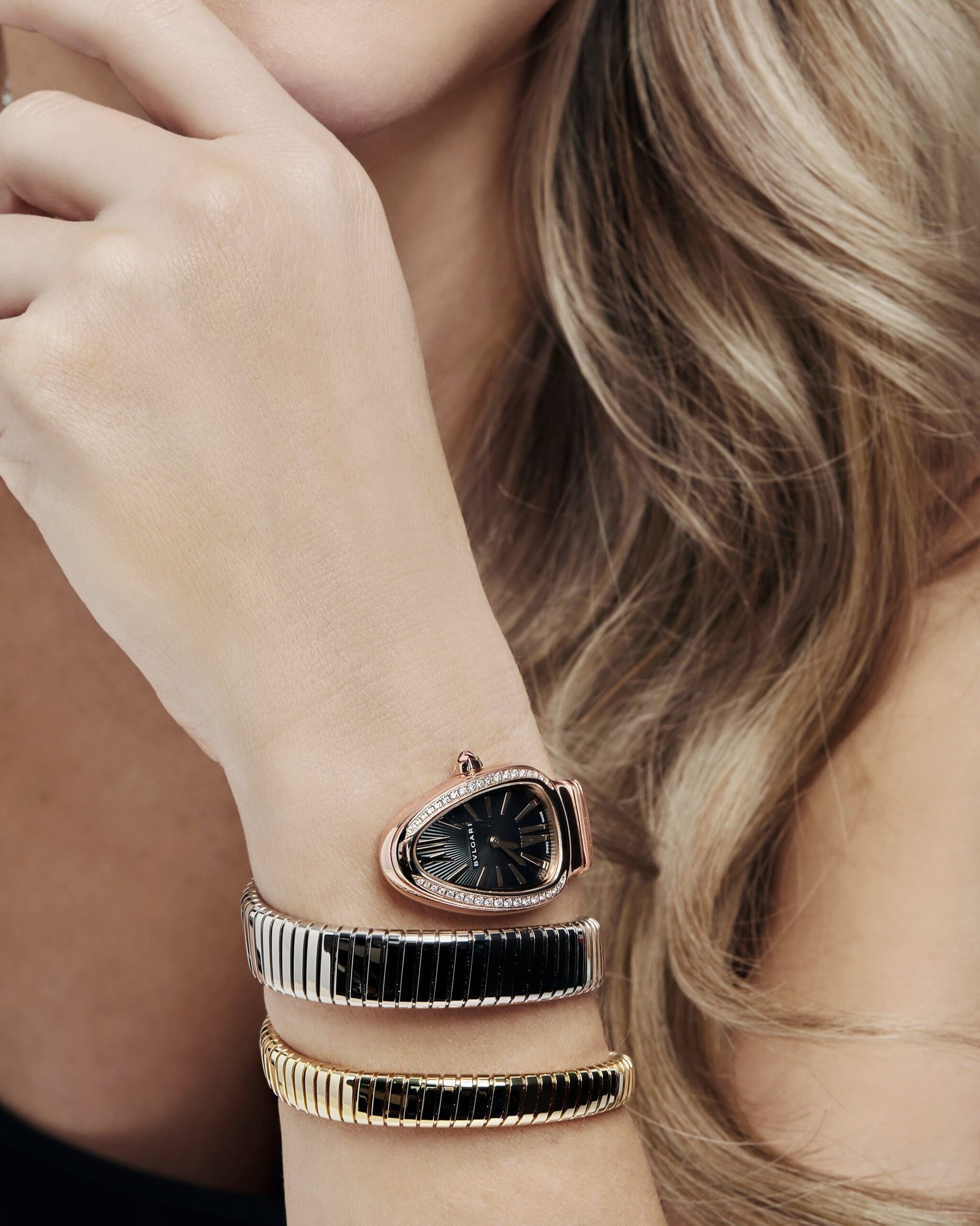 bvlgari-serpenti-tubogas-three-tone-double-spiral-diamond-bezel-watch-102948-bvlgari-40260844060916
