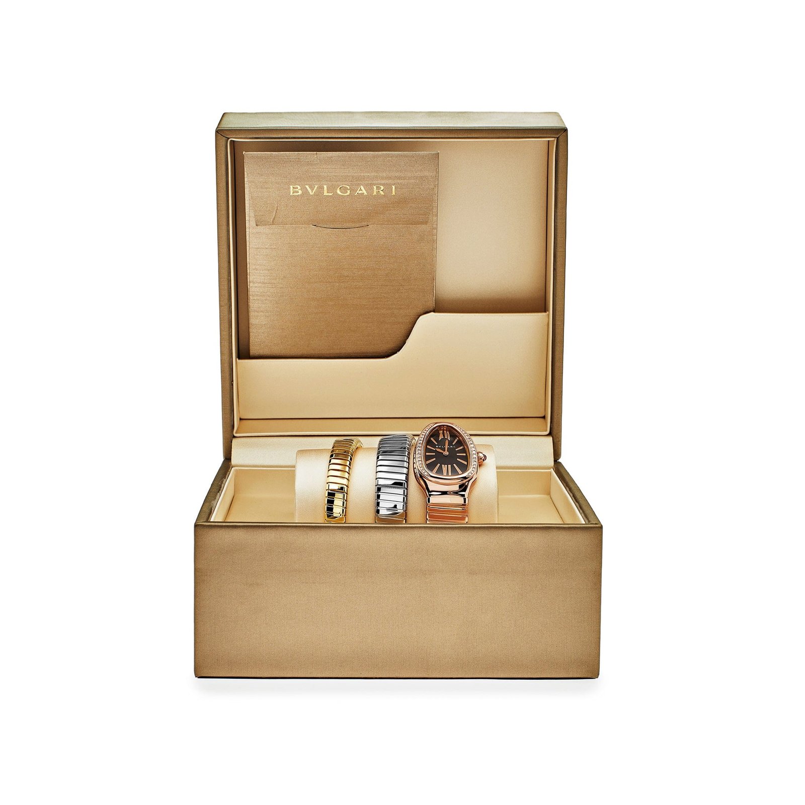 bvlgari-serpenti-tubogas-three-tone-double-spiral-diamond-bezel-watch-102948-bvlgari-40260844093684