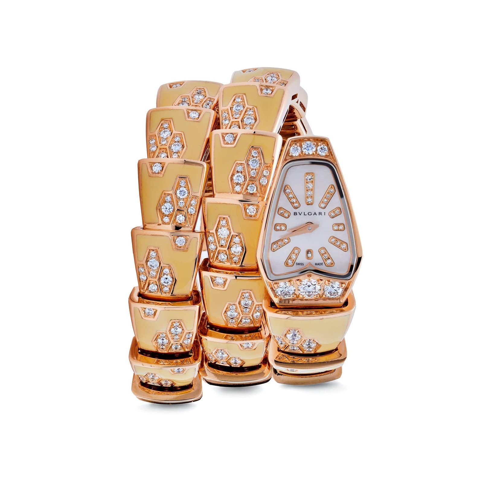 bvlgari-serpenti-two-coil-watch-rose-gold-diamonds-yellow-lacquer-mother-of-pearl-dial-101985-bvlgari-40293534892276