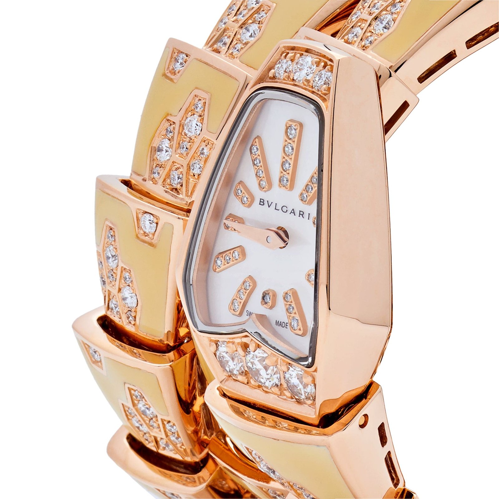 bvlgari-serpenti-two-coil-watch-rose-gold-diamonds-yellow-lacquer-mother-of-pearl-dial-101985-bvlgari-40293534990580