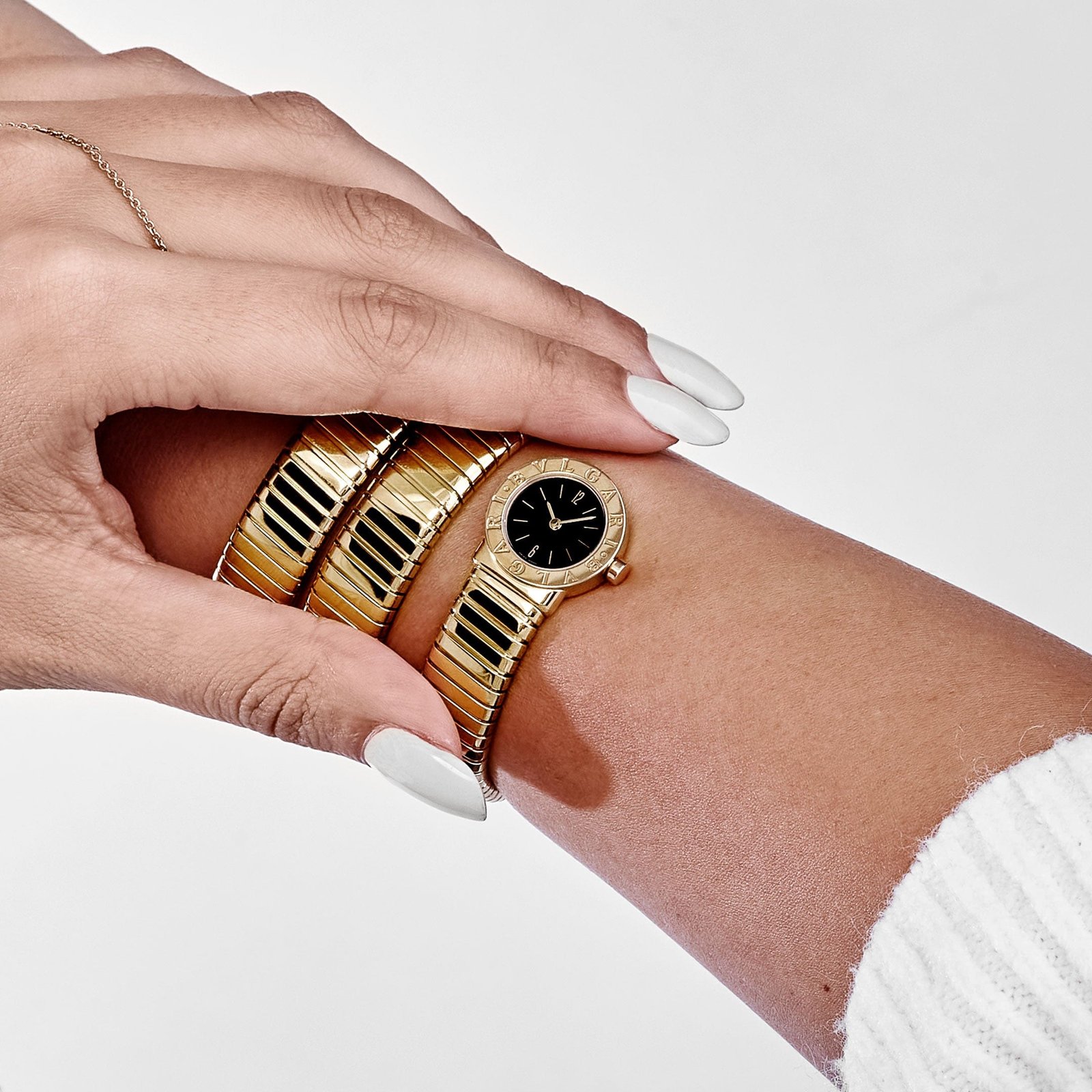 bvlgari-tubogas-bb191t-3-row-yellow-gold-black-dial-quartz-bvlgari-1195687776
