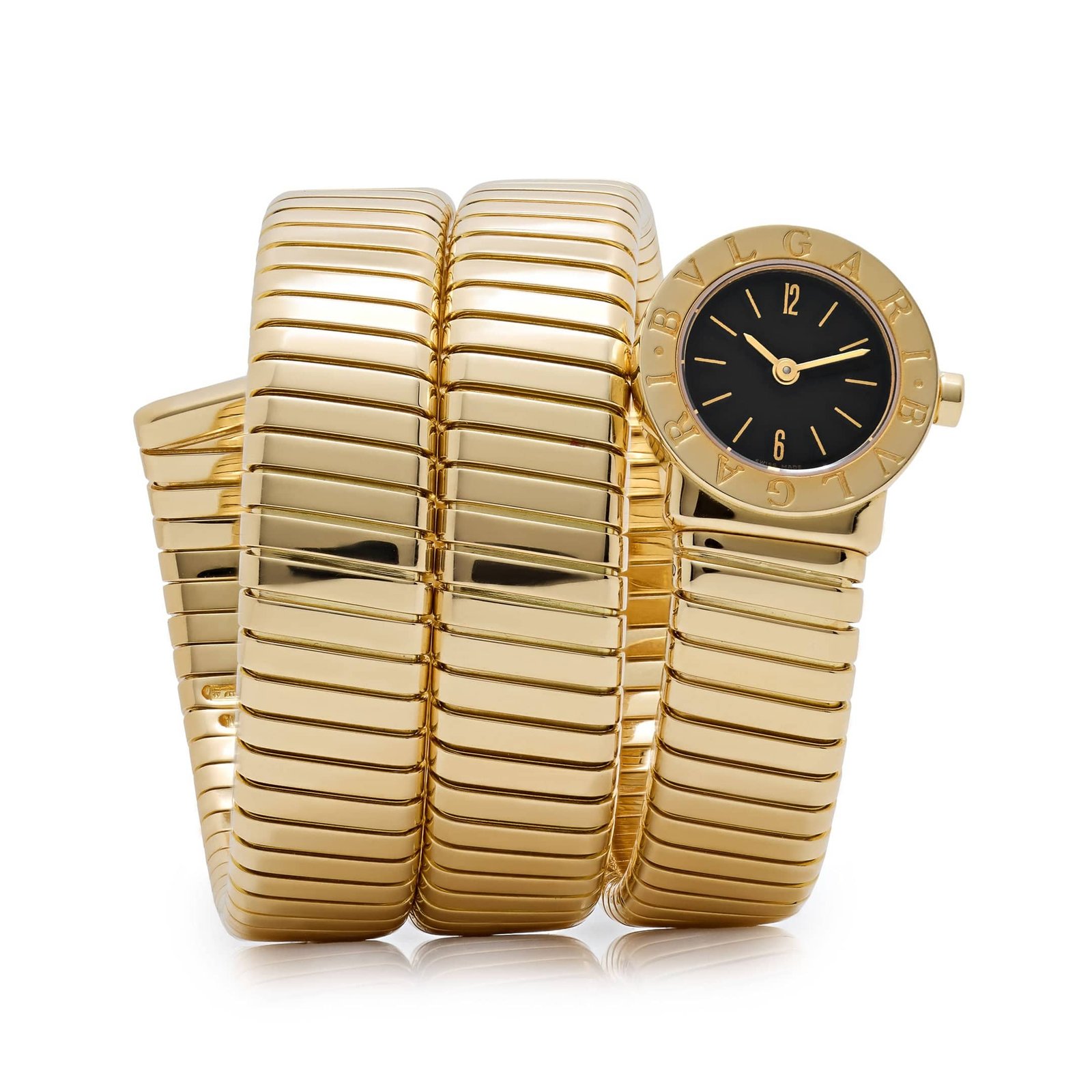 bvlgari-tubogas-bb191t-3-row-yellow-gold-black-dial-quartz-bvlgari-1195687777