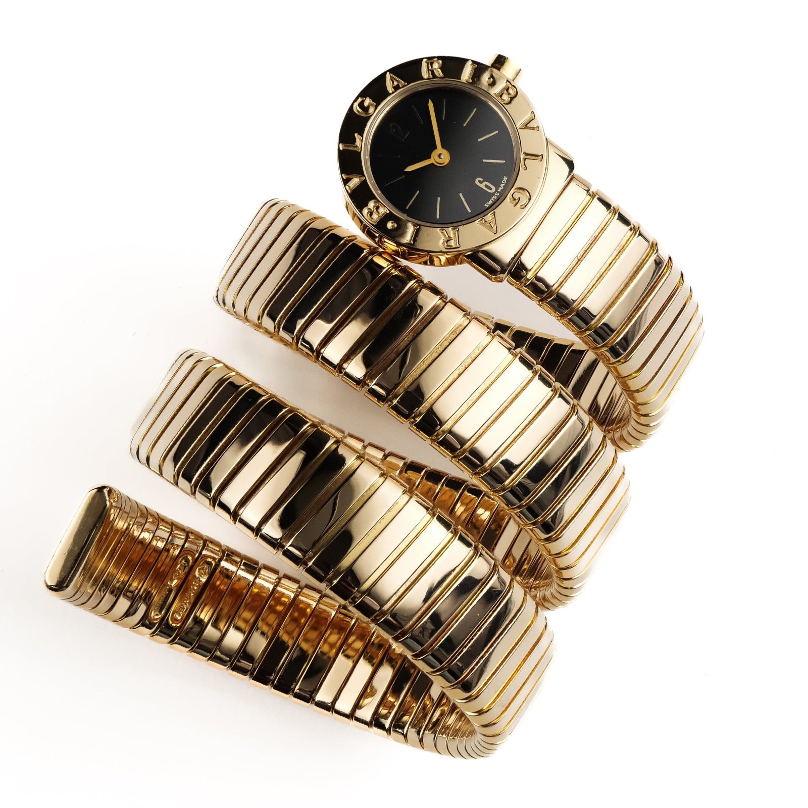 bvlgari-tubogas-bb191t-3-row-yellow-gold-black-dial-quartz-bvlgari-watches-1210072220