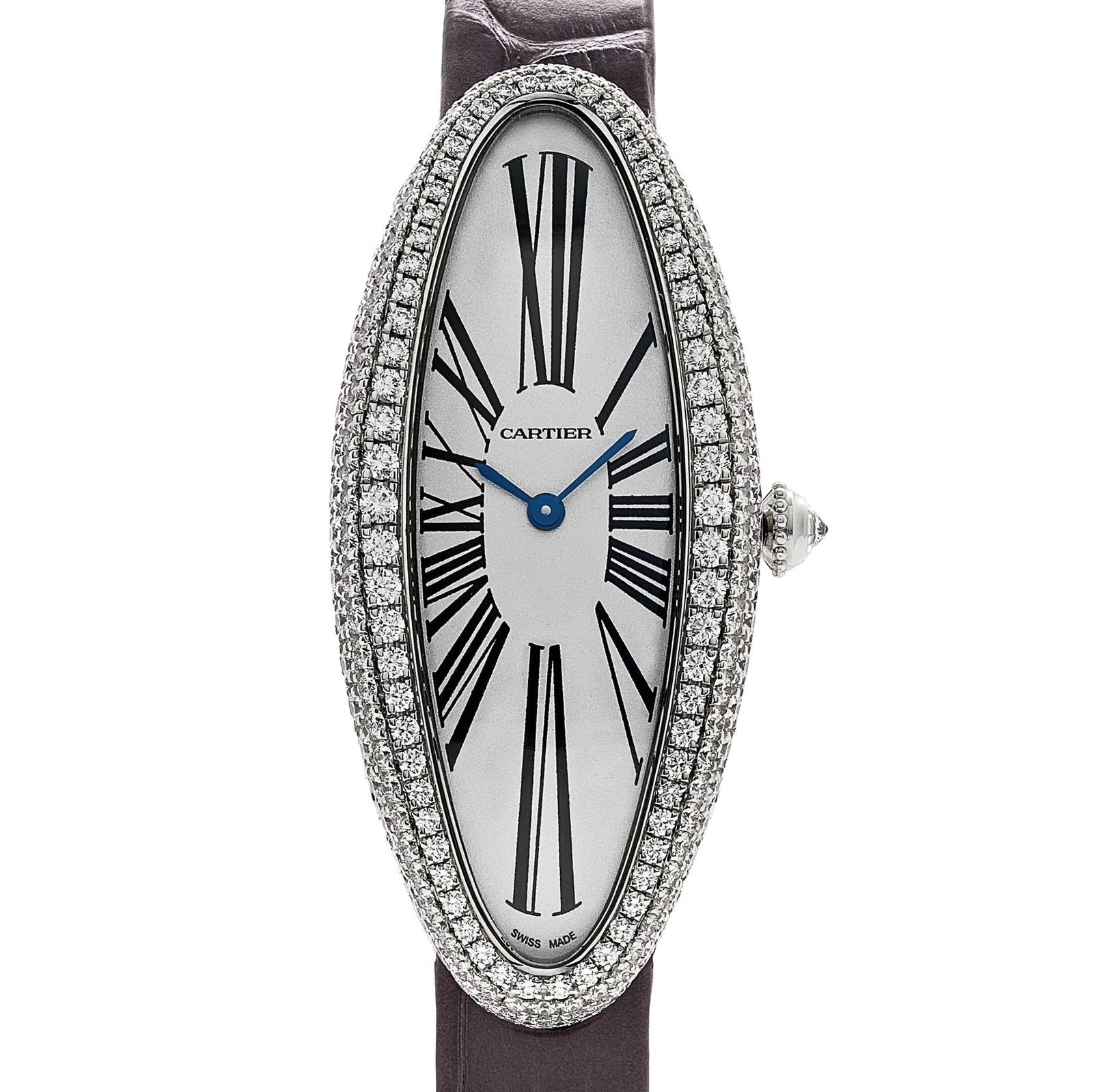 cartier-baignoire-allongee-wjba0007-white-gold-silver-dial-diamond-bezel-2026-cartier-1219274543