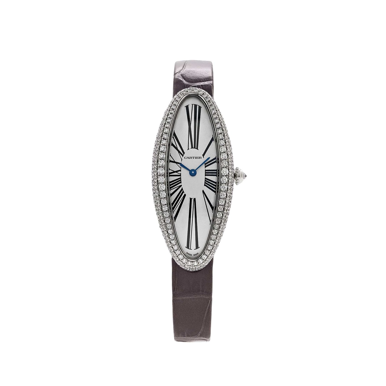 cartier-baignoire-allongee-wjba0007-white-gold-silver-dial-diamond-bezel-2026-cartier-1219274546