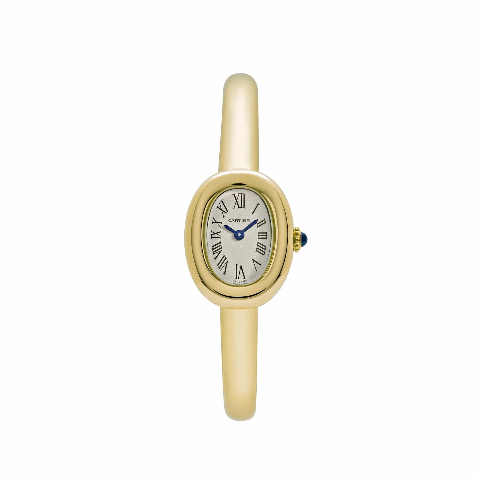 cartier-baignoire-mini-wgba0018-yellow-gold-quartz-2024-cartier-43587512205556