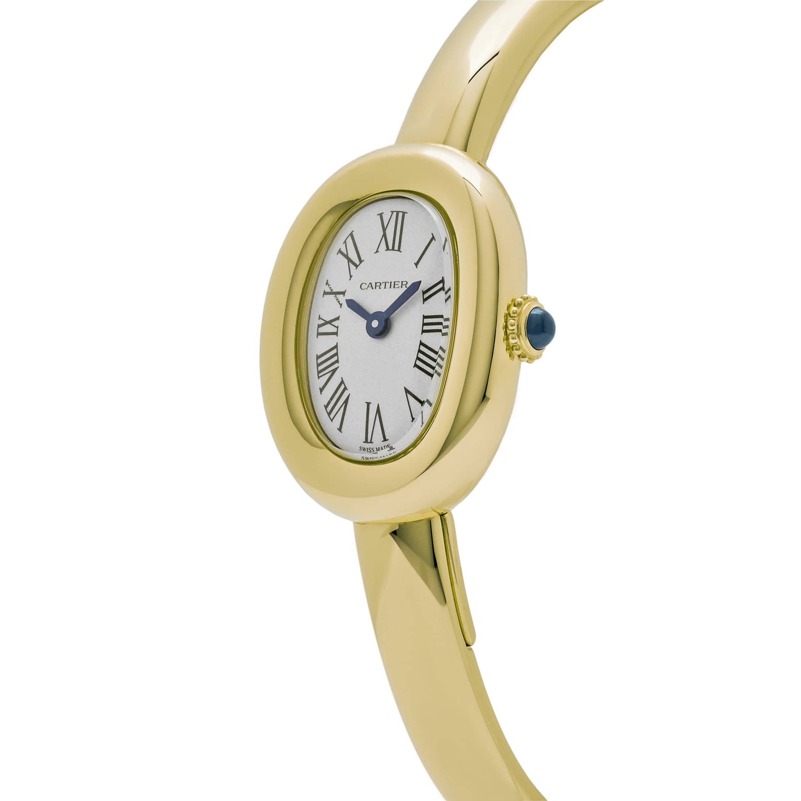 cartier-baignoire-wgba0018-yellow-gold-quartz-2024-cartier-42399965479156