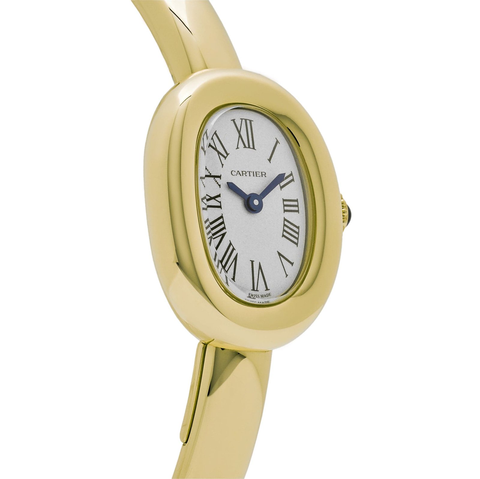 cartier-baignoire-wgba0018-yellow-gold-quartz-2024-cartier-42399965544692