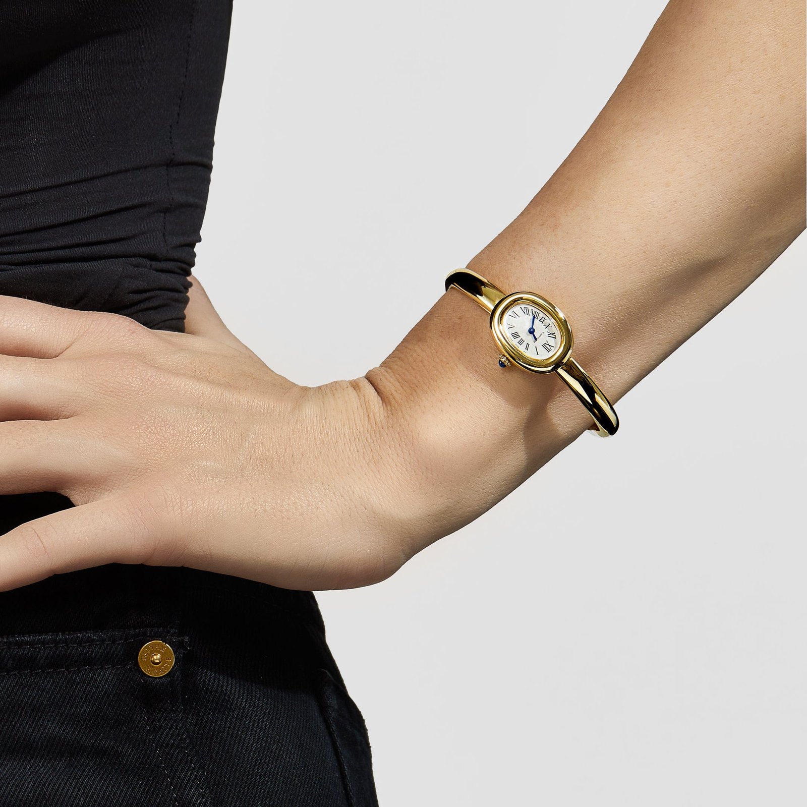 cartier-baignoire-wgba0018-yellow-gold-quartz-2024-cartier-42399965610228