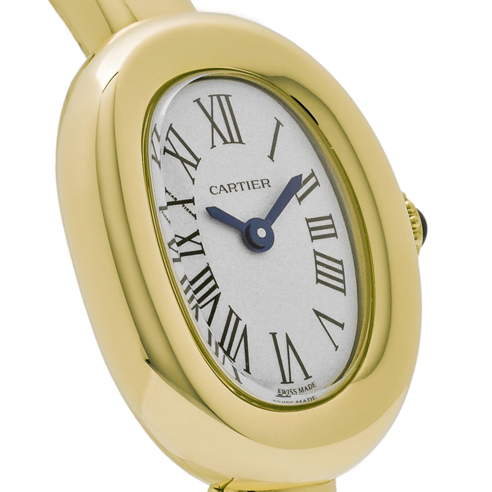 cartier-baignoire-wgba0021-yellow-gold-quartz-2024-cartier-41623262429428