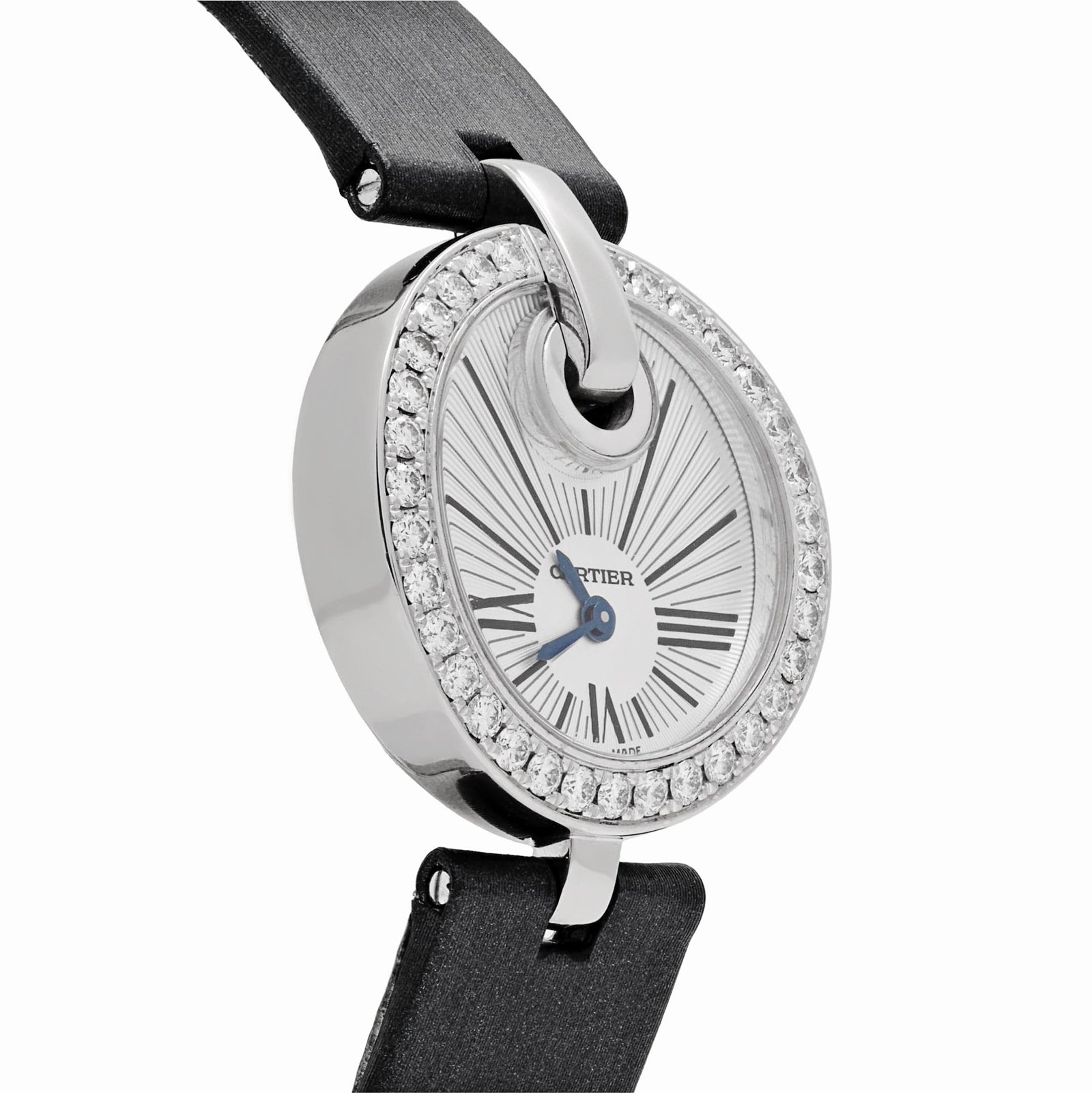 cartier-captive-de-cartier-wg600012-white-gold-quartz-silver-dial-cartier-1153680839
