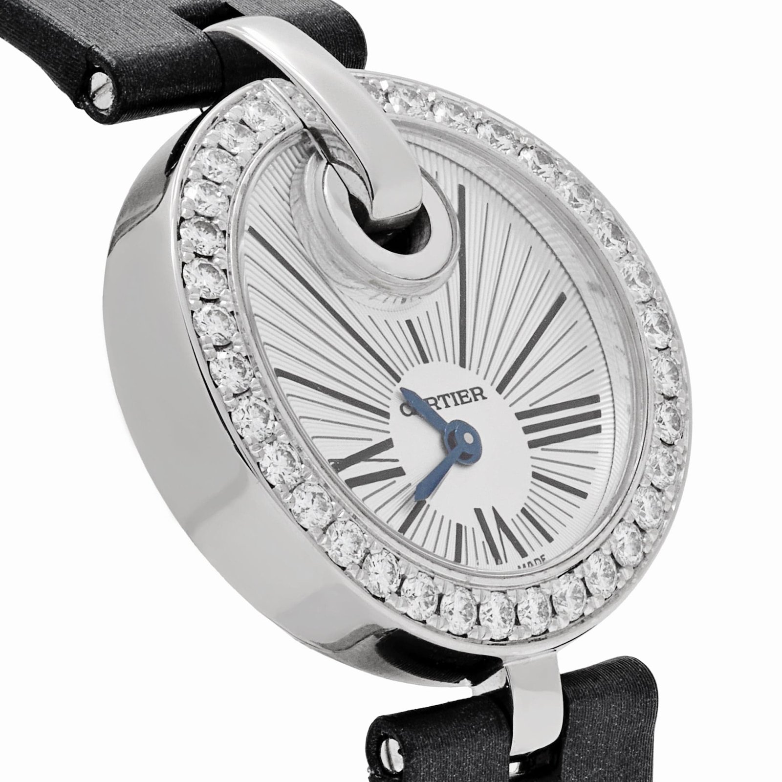 cartier-captive-de-cartier-wg600012-white-gold-quartz-silver-dial-cartier-1153680840